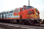 ATSF 307C (REPOST)